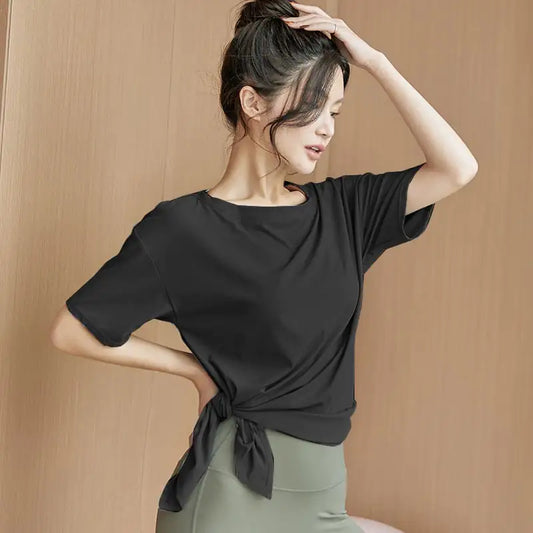 Comfort Fit Tee