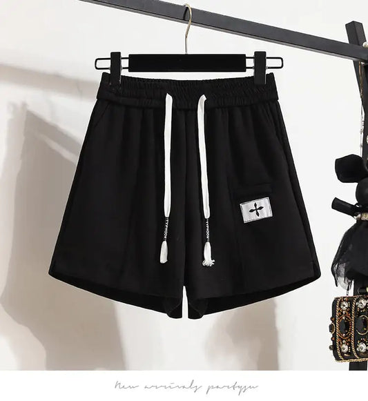 Sweat Shorts