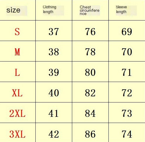 V-Neck Lantern Sleeves Chiffon Top